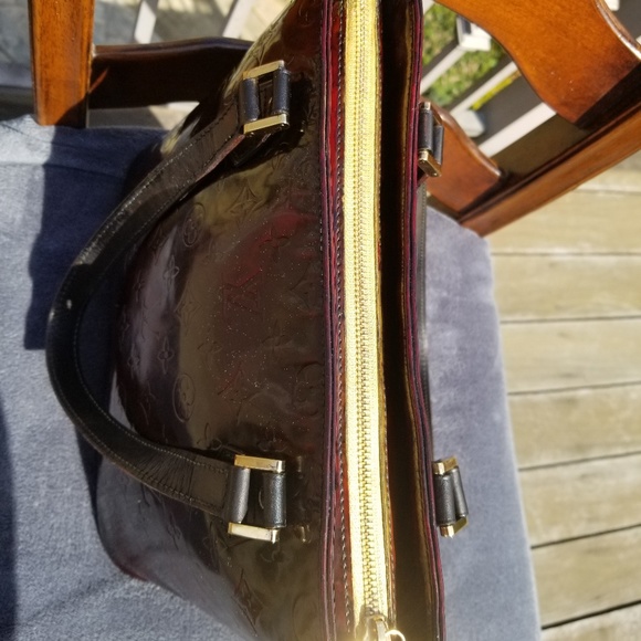 NOT FOR SALE!!!! - Picture 5 of 8